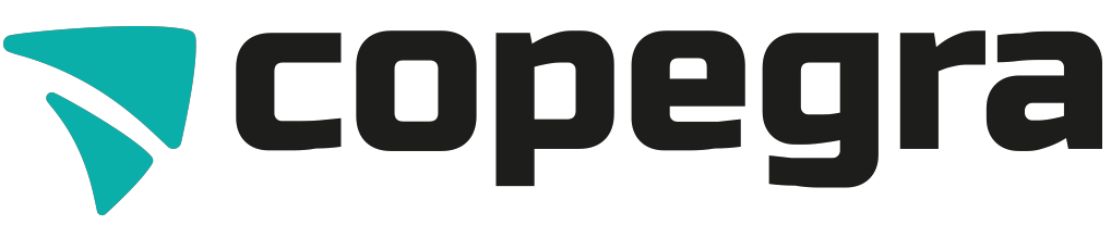 Logo Copegra